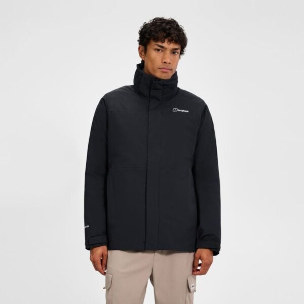 M HILLWALKER 2.0 HL 3IN1 JKT