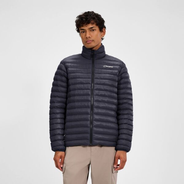 M HILLWALKER 2.0 HL 3IN1 JKT