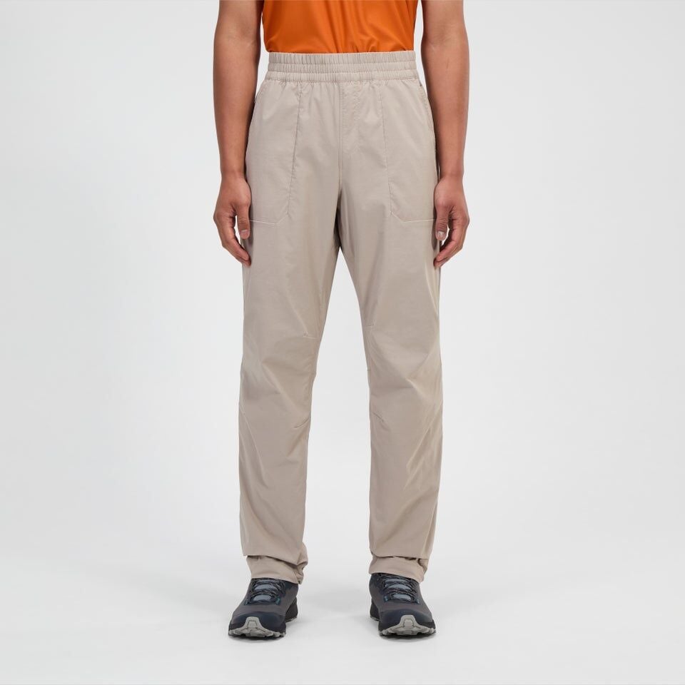 M EXPLORER PANT