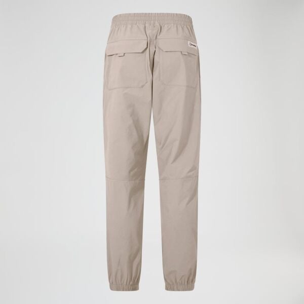 M EXPLORER PANT