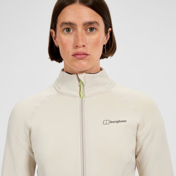 KINETIC POWERSTRETCH JKT AF