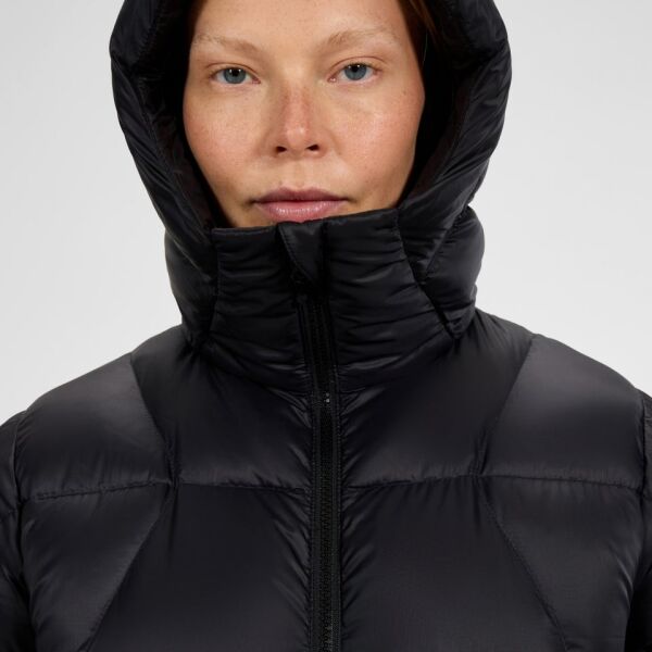 EXPLORER DOWN JKT AF