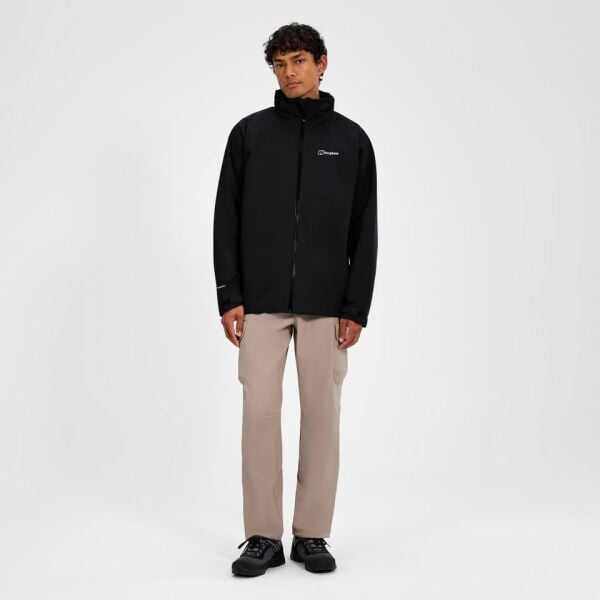 ROAM GEMINI 3IN1 JKT AM