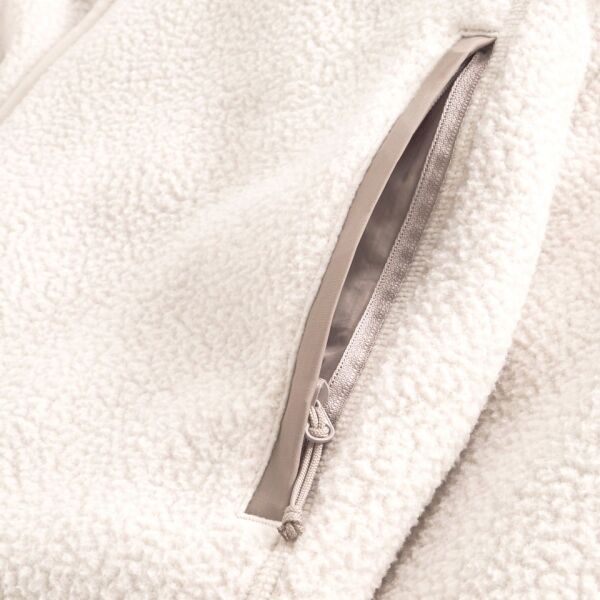 ASPERTON REVERSIBLE JKT AF