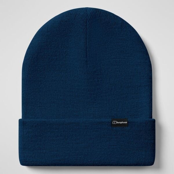 INFLECTION BEANIE