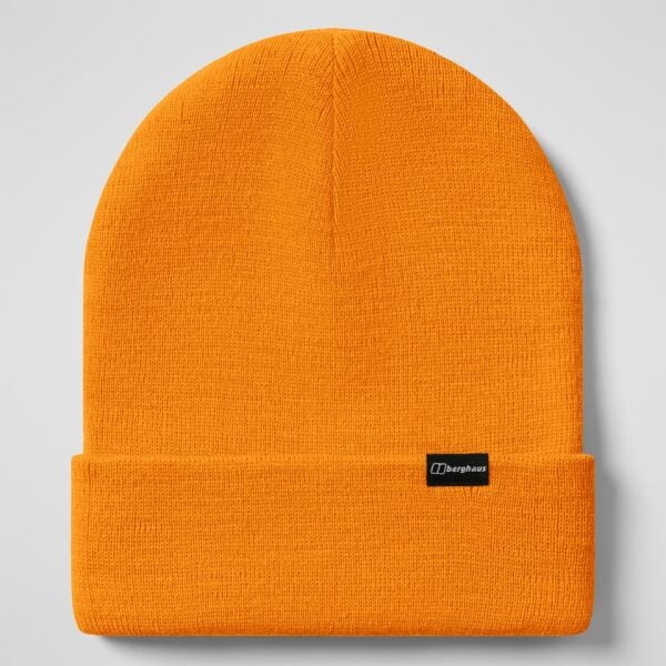 INFLECTION BEANIE