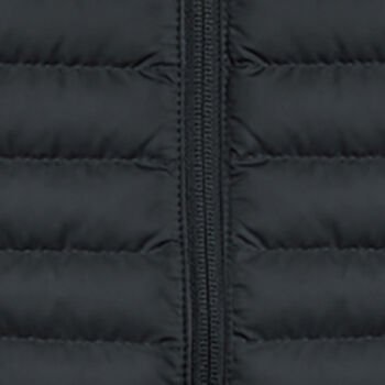 W NULA MICRO JKT LONG 12