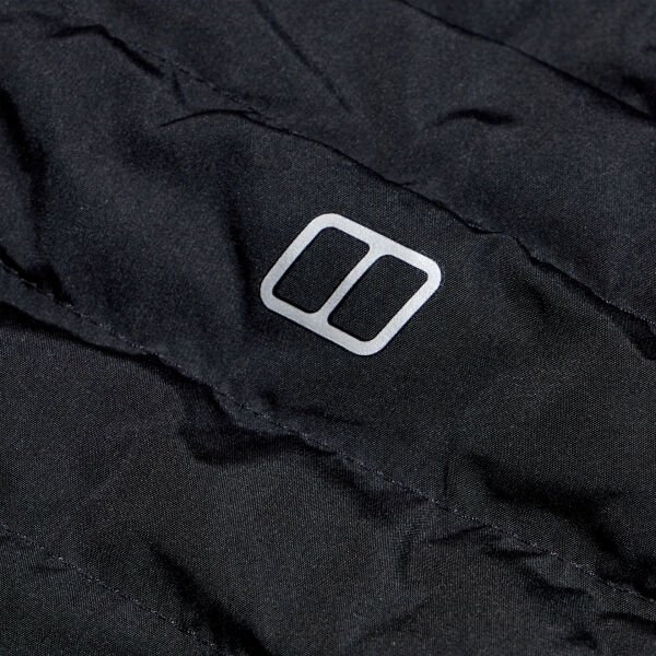 W NULA MICRO JKT LONG 12