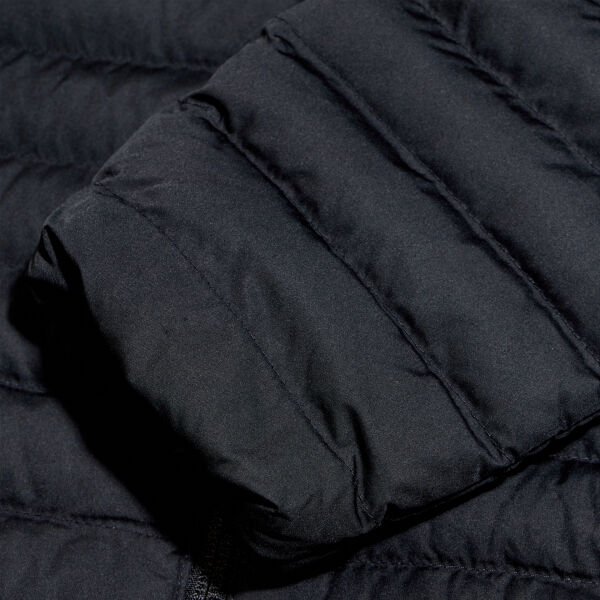 W NULA MICRO JKT LONG 12