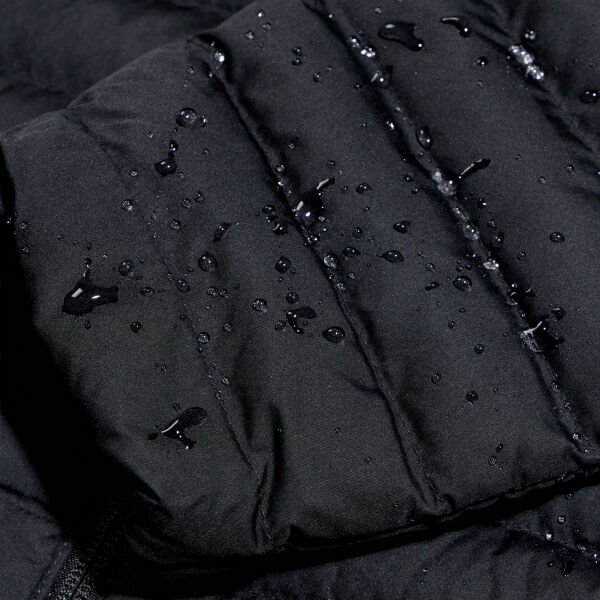 W NULA MICRO JKT LONG 12